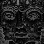 Der musikalische text JAMBI von TOOL ist auch in dem Album vorhanden 10,000 days (2006)