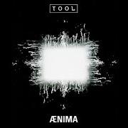 Der musikalische text EULOGY von TOOL ist auch in dem Album vorhanden Aenima (1996)