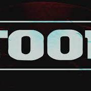 Der musikalische text 4 DEGREES von TOOL ist auch in dem Album vorhanden Undertow (1993)