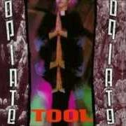 Der musikalische text SWEAT von TOOL ist auch in dem Album vorhanden Opiate (1992)