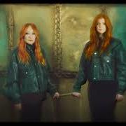 Der musikalische text TEMPEST von TORI AMOS ist auch in dem Album vorhanden In times of dragons (2026)