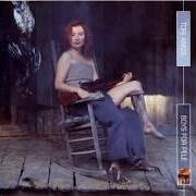 Der musikalische text AGENT ORANGE von TORI AMOS ist auch in dem Album vorhanden Boys for pele (1996)