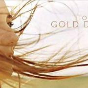 Der musikalische text SNOW CHERRIES FROM FRANCE von TORI AMOS ist auch in dem Album vorhanden Gold dust (2012)