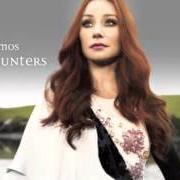 Der musikalische text CACTUS PRACTICE von TORI AMOS ist auch in dem Album vorhanden Night of hunters (2011)