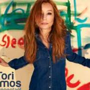 Der musikalische text WEDDING DAY von TORI AMOS ist auch in dem Album vorhanden Unrepentant geraldines (2014)