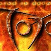 Der musikalische text LET IT GO von TOTO ist auch in dem Album vorhanden Falling in between (2006)