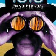 Der musikalische text BETTER WORLD von TOTO ist auch in dem Album vorhanden Mindfields (1999)