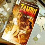 Der musikalische text GIFT OF FAITH von TOTO ist auch in dem Album vorhanden Tambu (1995)