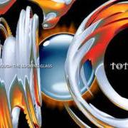 Der musikalische text SUNSHINE OF YOUR LOVE von TOTO ist auch in dem Album vorhanden Through the looking glass (2002)