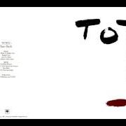 Der musikalische text IF IT'S THE LAST NIGHT von TOTO ist auch in dem Album vorhanden Turn back (1981)
