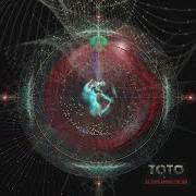 Der musikalische text I WON'T HOLD YOU BACK von TOTO ist auch in dem Album vorhanden Greatest hits: 40 trips around the sun (2018)