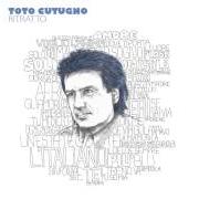 Der musikalische text PIACERE RAI1 von TOTO CUTUGNO ist auch in dem Album vorhanden Gli amori (1990)