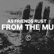 Der musikalische text FIRE ON 8TH AND 3RD von AS FRIENDS RUST ist auch in dem Album vorhanden As friends rust (1999)