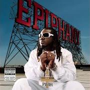 Der musikalische text SHOW U HOW von T-PAIN ist auch in dem Album vorhanden Epiphany (2007)