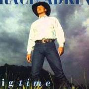 Der musikalische text SEE JANE RUN von TRACE ADKINS ist auch in dem Album vorhanden Big time (1997)