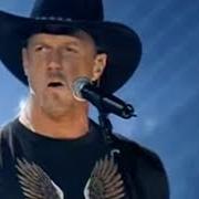 Der musikalische text ARLINGTON von TRACE ADKINS ist auch in dem Album vorhanden Songs about me (2005)