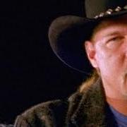 Der musikalische text I'M GOIN' BACK von TRACE ADKINS ist auch in dem Album vorhanden Chrome (2001)