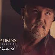 Der musikalische text SO DO THE NEIGHBORS von TRACE ADKINS ist auch in dem Album vorhanden The way i wanna go (2021)