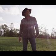 Der musikalische text BIG von TRACE ADKINS ist auch in dem Album vorhanden Ain't that kind of cowboy (2020)