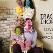 Der musikalische text HORMONES von TRACEY THORN ist auch in dem Album vorhanden Love and its opposite (2010)
