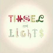 Der musikalische text IN THE COLD, COLD NIGHT von TRACEY THORN ist auch in dem Album vorhanden Tinsel and lights (2012)