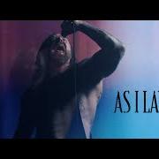 Der musikalische text ECHOES von AS I LAY DYING ist auch in dem Album vorhanden Echoes (2026)