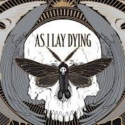 Der musikalische text TEAR OUT MY EYES von AS I LAY DYING ist auch in dem Album vorhanden Awakened (2012)