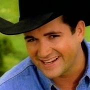 Der musikalische text DON'T LOVE MAKE A DIAMOND SHINE von TRACY BYRD ist auch in dem Album vorhanden Big love