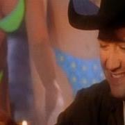 Der musikalische text I STILL LOVE THE NIGHT LIFE von TRACY BYRD ist auch in dem Album vorhanden I'm from the country