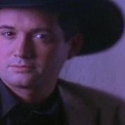 Der musikalische text HEAVIN IN MY WOMAN'S EYES von TRACY BYRD ist auch in dem Album vorhanden Keepers (greatest hits)