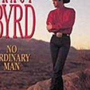 Der musikalische text YOU NEVER KNOW JUST HOW GOOD YOU'VE GOT IT von TRACY BYRD ist auch in dem Album vorhanden No ordinary man