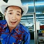 Der musikalische text BABY PUT YOUR CLOTHES ON von TRACY BYRD ist auch in dem Album vorhanden Truth about men