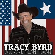Der musikalische text ROLL WITH IT von TRACY BYRD ist auch in dem Album vorhanden All american texan (2016)