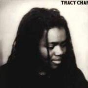 Der musikalische text TALK TO YOU von TRACY CHAPMAN ist auch in dem Album vorhanden Where you live (2005)