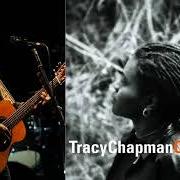 Der musikalische text OPEN ARMS von TRACY CHAPMAN ist auch in dem Album vorhanden Collection (2001)