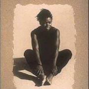 Der musikalische text SHORT SUPPLY von TRACY CHAPMAN ist auch in dem Album vorhanden Matters of the heart (1992)