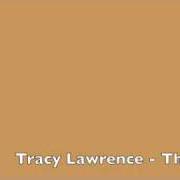 Der musikalische text I'M DONE von TRACY LAWRENCE ist auch in dem Album vorhanden The rock (2010)