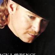 Der musikalische text LESSONS LEARNED von TRACY LAWRENCE ist auch in dem Album vorhanden Lessons learned (2000)