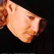 Der musikalische text I KNOW THAT HURT BY HEART von TRACY LAWRENCE ist auch in dem Album vorhanden Time marches on (1996)