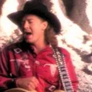 Der musikalische text BACK TO BACK von TRACY LAWRENCE ist auch in dem Album vorhanden Alibis (1993)