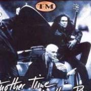 Another time another place Another time another place