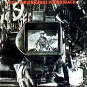 Der musikalische text BLACKMAIL von 10CC ist auch in dem Album vorhanden The original soundtrack (1975)
