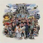 Der musikalische text DIE FOR ME von A DAY TO REMEMBER ist auch in dem Album vorhanden Big ole album vol. 1 (2025)
