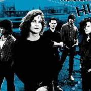 Der musikalische text LAST AMERICAN EXIT von TRAGICALLY HIP ist auch in dem Album vorhanden The tragically hip (ep) (1987)