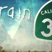 Der musikalische text WE WERE MADE FOR THIS von TRAIN ist auch in dem Album vorhanden California 37 (2012)