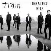 Der musikalische text DAYS von TRAIN ist auch in dem Album vorhanden Train (1998)