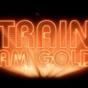 Der musikalische text SINGING ALONE von TRAIN ist auch in dem Album vorhanden Am gold (2022)