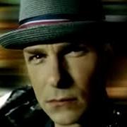 Der musikalische text WHAT I CAN'T DESCRIBE von TRANSPLANTS ist auch in dem Album vorhanden Haunted cities (2005)