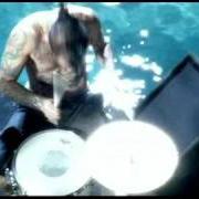 Der musikalische text WE TRUSTED YOU von TRANSPLANTS ist auch in dem Album vorhanden Transplants (2002)