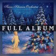 Christmas eve and other stories